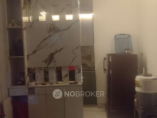 2 BHK House For Sale In Uttam Nagar