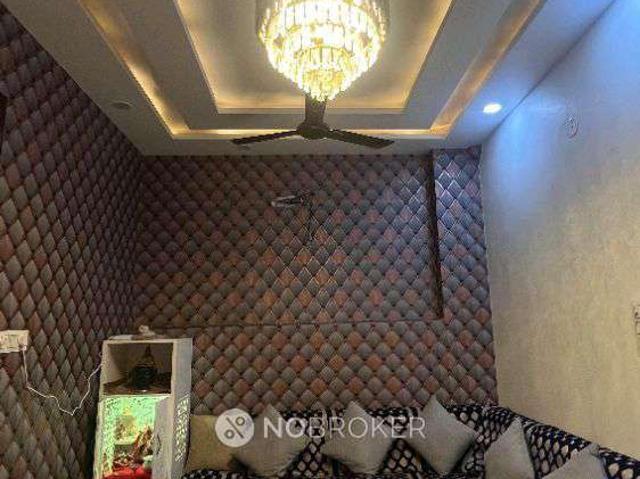 2 BHK House For Sale In Uttam Nagar