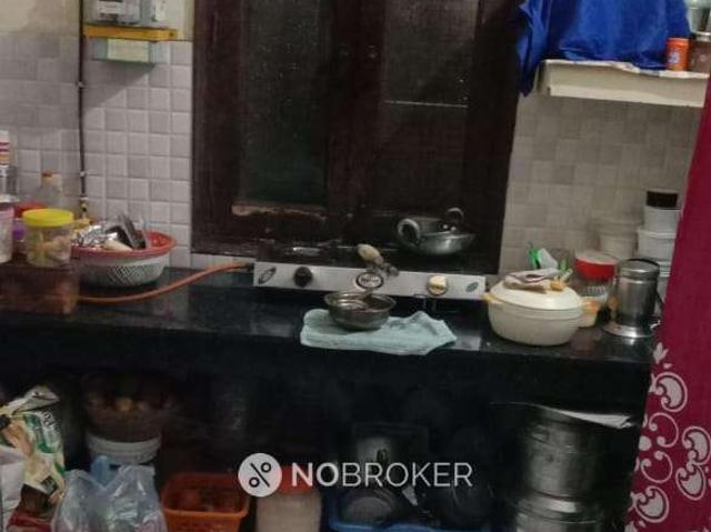 2 BHK House For Sale In Uttam Nagar