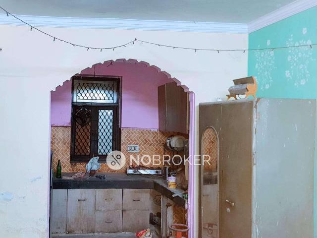 2 BHK House For Sale In Uttam Nagar