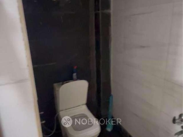 2 BHK House For Sale In Uttam Nagar