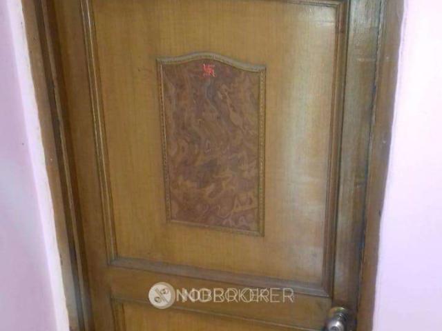 2 BHK House For Sale In Uttam Nagar