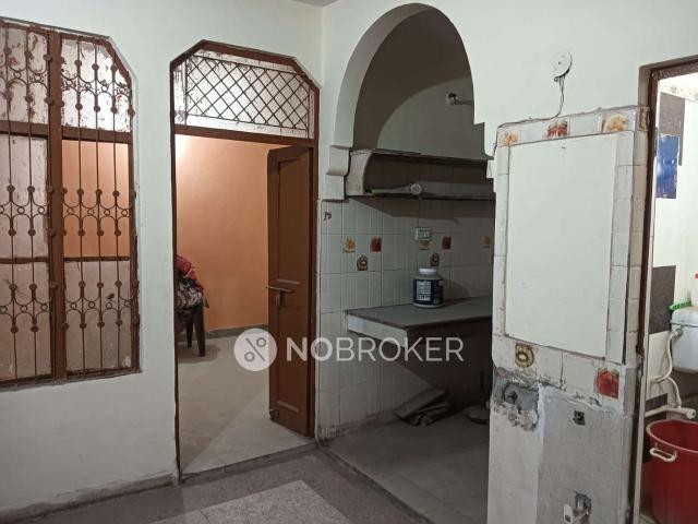 2 BHK House For Sale In Uttam Nagar