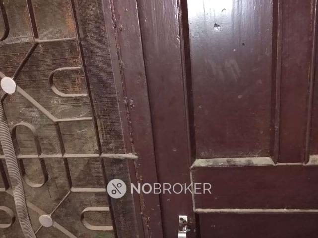 2 BHK House For Sale In Uttam Nagar