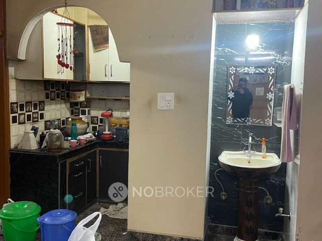 2 BHK House For Sale In Uttam Nagar