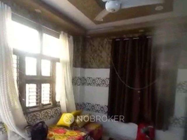 2 BHK House For Sale In Uttam Nagar West