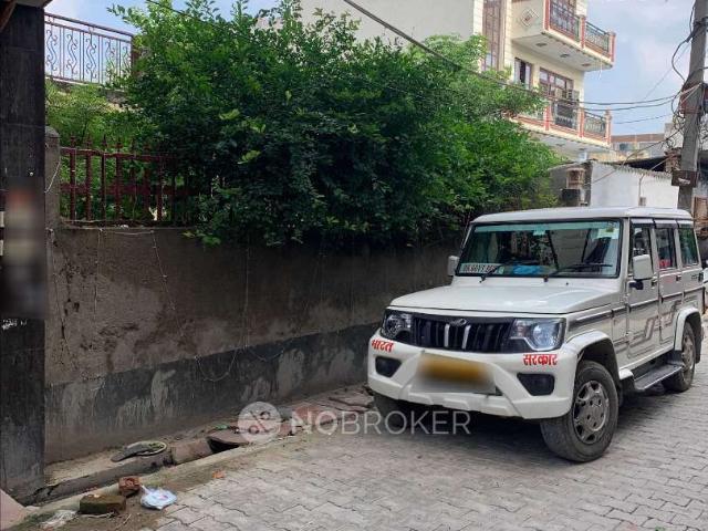 2 BHK House For Sale In Uttam Nagar East