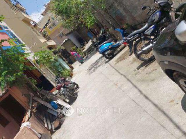 2 BHK House For Sale In Uttarahalli