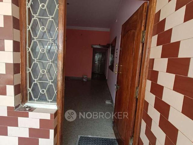 2 BHK House For Sale In Uttarahalli Hobli