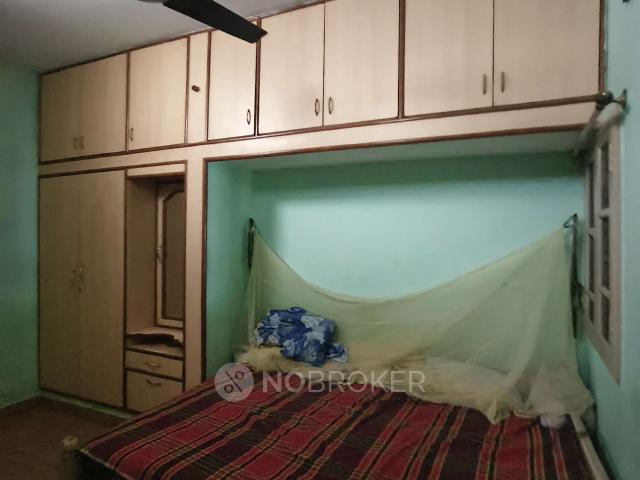 2 BHK House For Sale In Uttarahalli Hobli