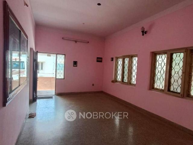 2 BHK House For Sale In Uttarahalli Hobli