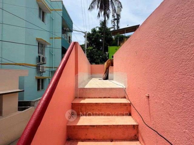 2 BHK House For Sale In V6wj+8vv, Village High Rd, Sholinganallur, Chennai, Tamil Nadu 600119, India