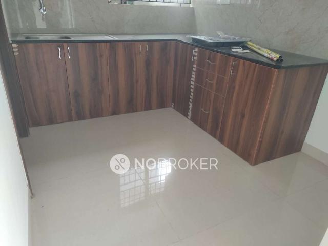 2 BHK House For Sale In Vanagaram