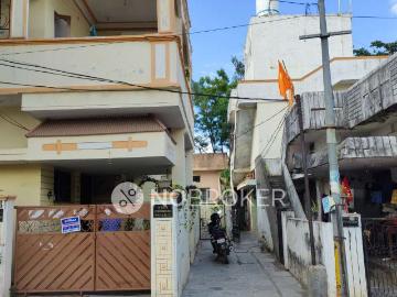 2 BHK House For Sale In Vanasthalipuram
