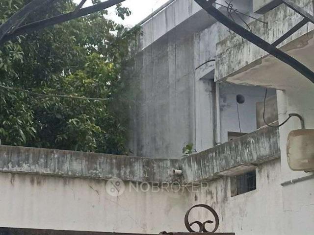 2 BHK House For Sale In Vanasthalipuram