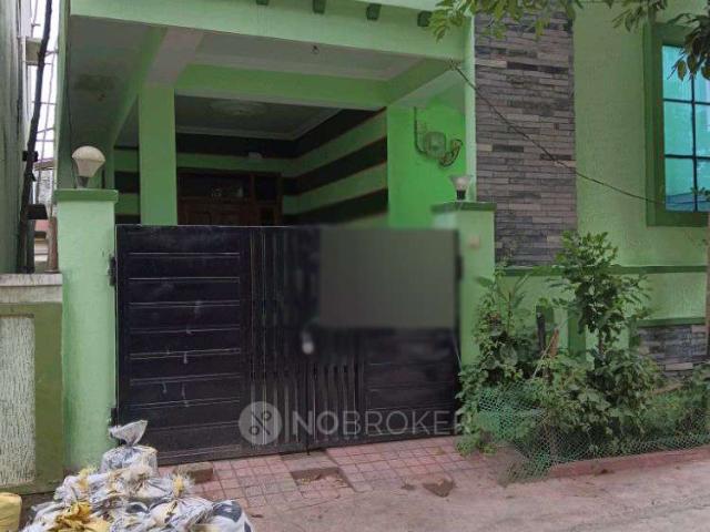 2 BHK House For Sale In Vanasthalipuram