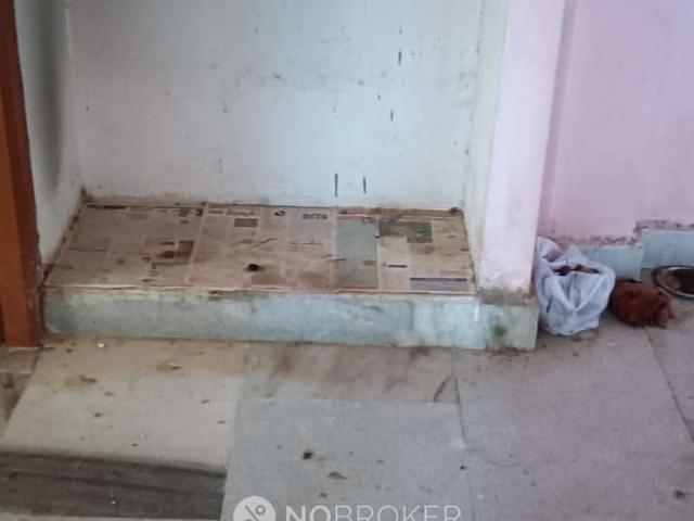 2 BHK House For Sale In Vanasthalipuram
