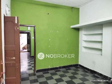 2 BHK House For Sale In Vanasthalipuram