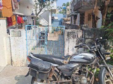 2 BHK House For Sale In Vanasthalipuram