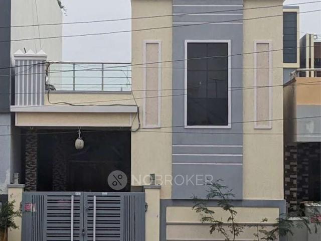 2 BHK House For Sale In Vanasthalipuram