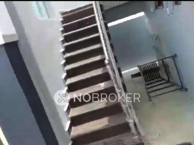 2 BHK House For Sale In Vanasthalipuram