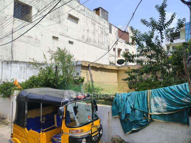 2 BHK House For Sale In Vanasthalipuram
