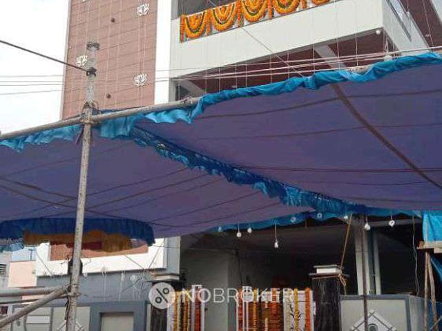 2 BHK House For Sale In Vanasthalipuram