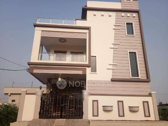 2 BHK House For Sale In Vanasthalipuram