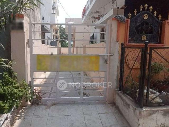 2 BHK House For Sale In Vanasthalipuram