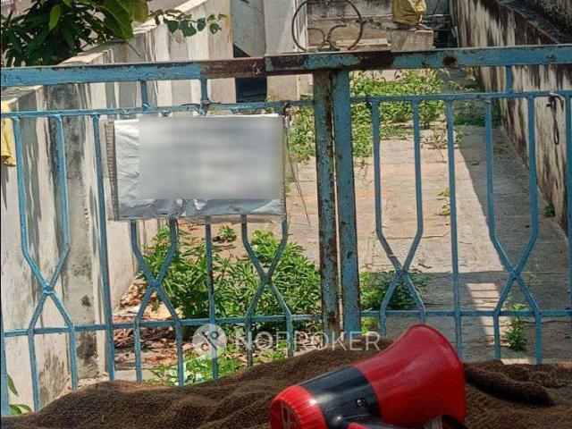 2 BHK House For Sale In Vanasthalipuram