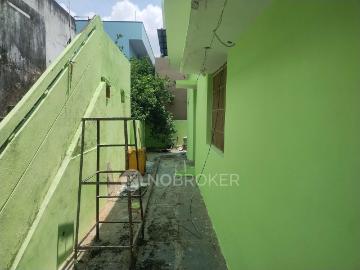 2 BHK House For Sale In Vanasthalipuram