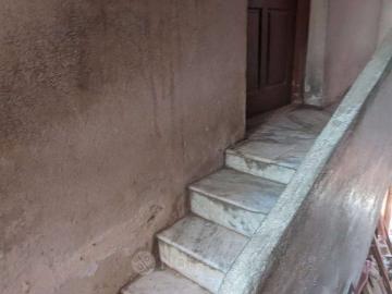 2 BHK House For Sale In Vadapalani