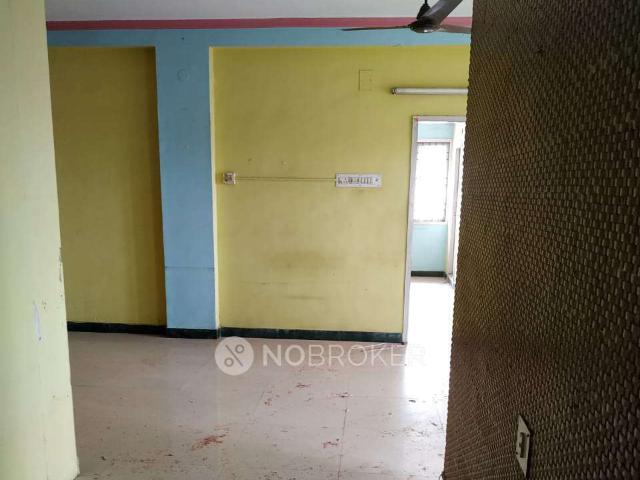 2 BHK House For Sale In Vadapalani
