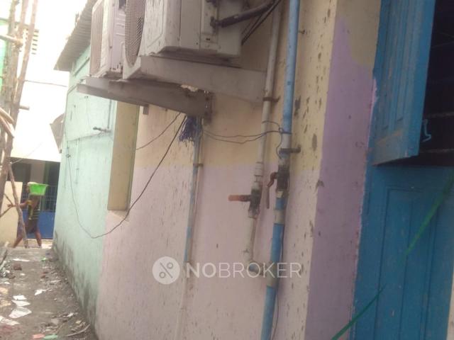 2 BHK House For Sale In Vadapalani