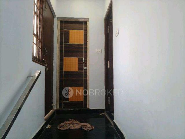 2 BHK House For Sale In Vadaperumbakkam