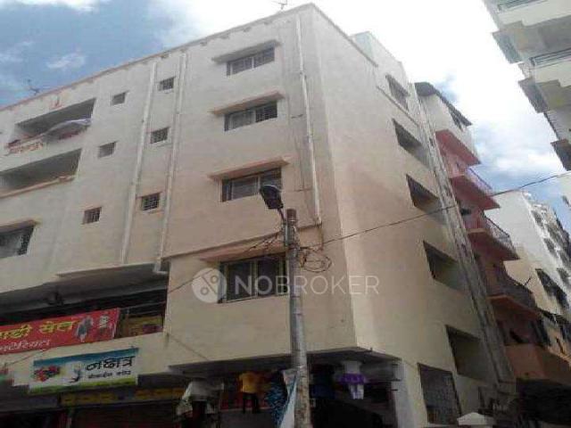 2 BHK House For Sale In Vadgaon Budruk