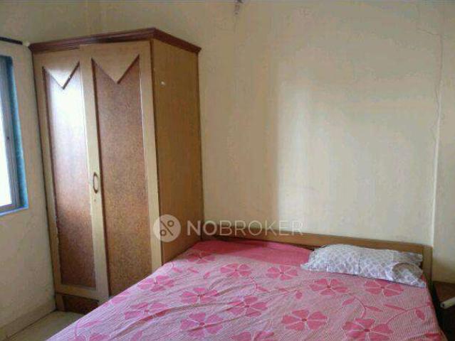 2 BHK House For Sale In Vadgaon