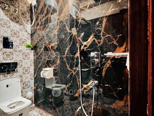 2 BHK House For Sale In Vaidpura
