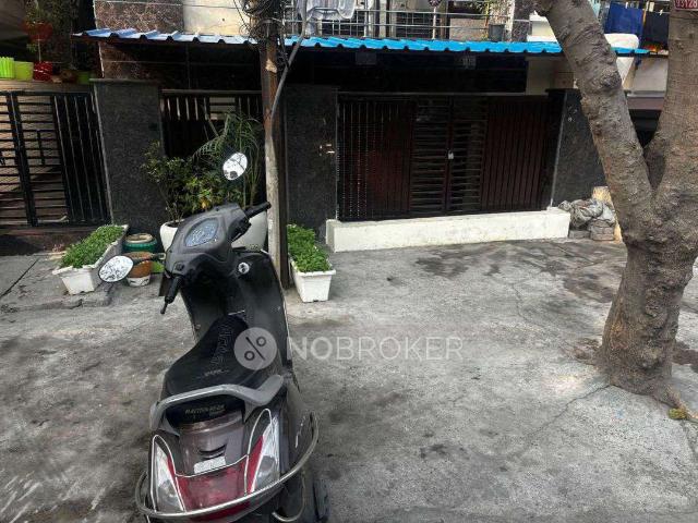 2 BHK House For Sale In Vaishali