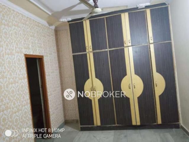 2 BHK House For Sale In Vaishali