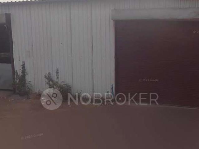 2 BHK House For Sale In Vaishali