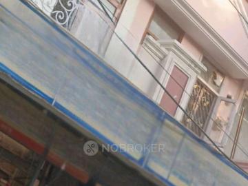 2 BHK House For Sale In Vaishali