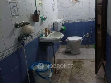 2 BHK House For Sale In Vaishali