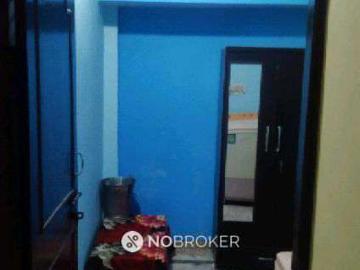 Ramprastha Society - Parking