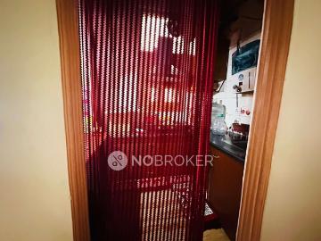 2 BHK House For Sale In Vaishali