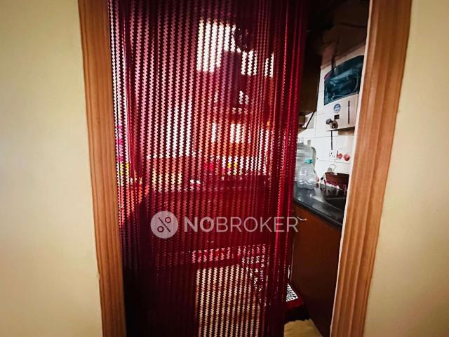 2 BHK House For Sale In Vaishali