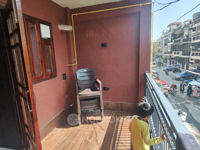 2 BHK House For Sale In Vaishali
