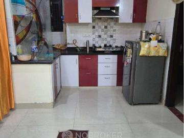2 BHK House For Sale In Vaishali