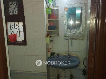 2 BHK House For Sale In Vaishali