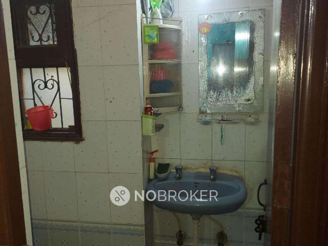 2 BHK House For Sale In Vaishali